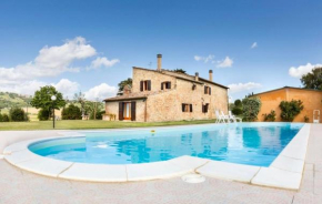 Awesome Home In Gambassi Terme With Wifi Gambassi Terme